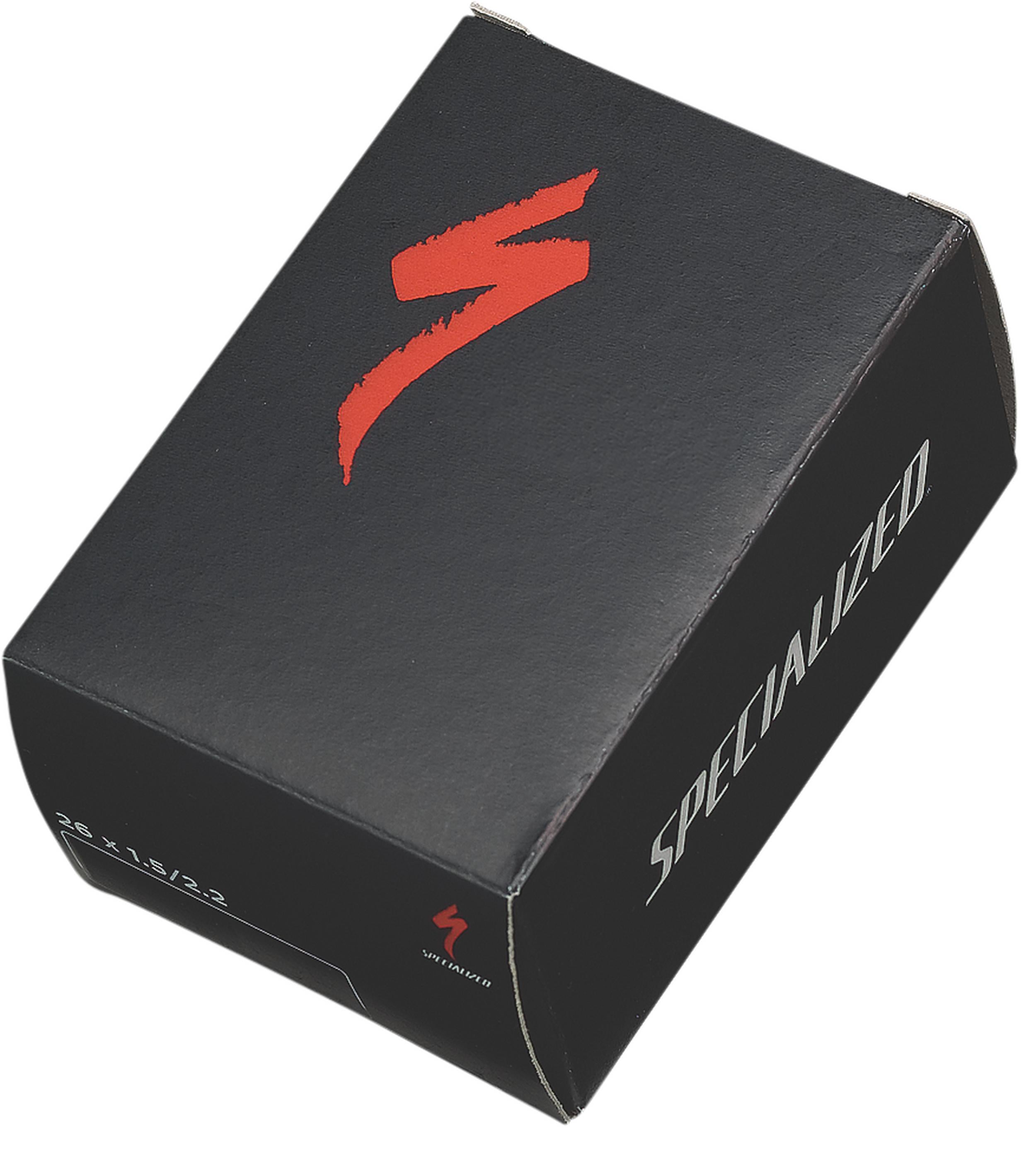 SV Tube Cámara Specialized 700X20-28 40mm