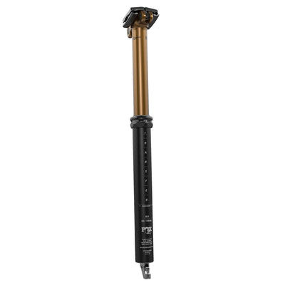 Tija Fox Transfer Factory K 30.9mm 150mm Drop Internal 2022
