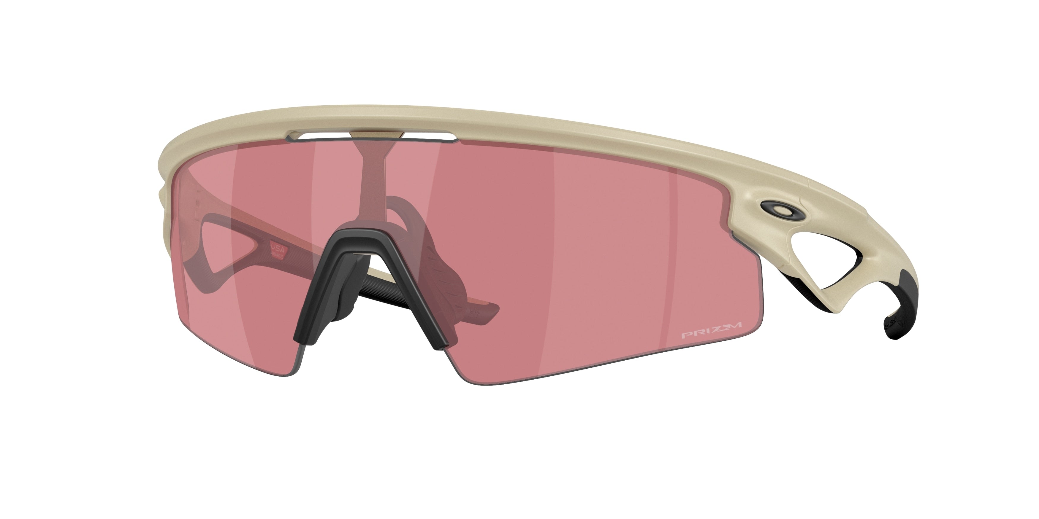 Gafas Sol Oakley Sphaera Strike/Arena Mate/Prizm Dark Golf