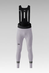 Gobik Absolute 8.0 Bib Tights Men Tapioca K10