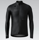 Jacke Thermische Skimo Pro Gobik Herren Jasper