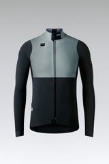 Mist Blend 2.0 Jacket Gobik Herre Trooper