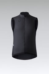 Vector 2.0 Vest Gobik Herre Crow