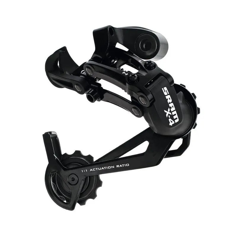 103155