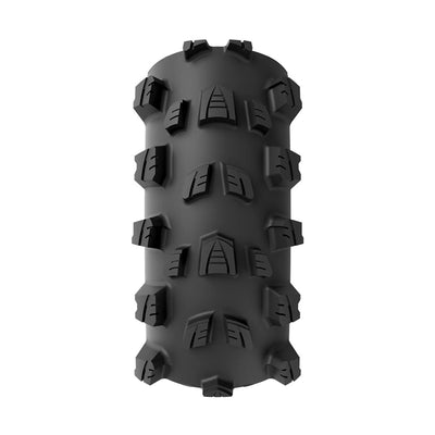 11A00566_Mostro_Enduro_02