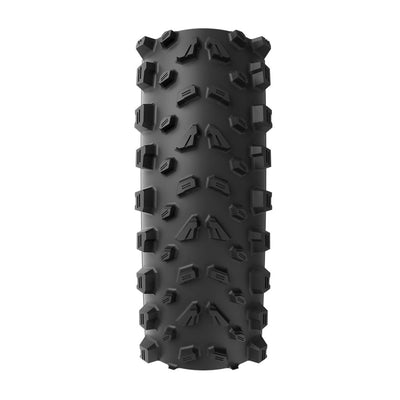 Cubierta Vittoria MTB Syerra TLR G2 Negro #3