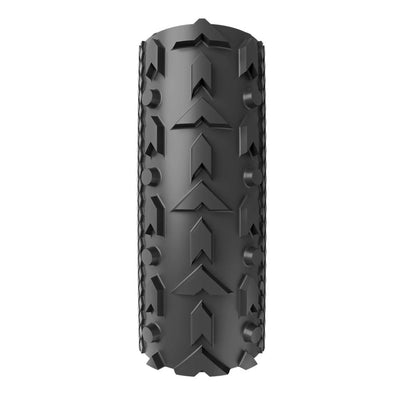 Cubierta Vittoria Ciclocross Terreno T80 FB TLR G2 Negro #3