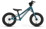 Megamo 12 Go 2027 Blau