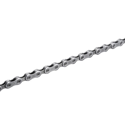 Cadena 126 Eslabones Shimano XT M8100