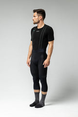 Socks Winter Merino Gobik Unisex Alloy