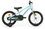 Megamo 16 Go 2027 Blau