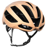Kask Protone Icon Helm Sahara Matt
