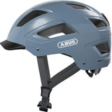 Abus Hyban 2.0 Urban Hjelm Glacier Blue