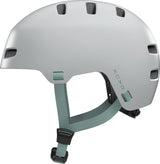 Abus Xoxo Urbanhelm Cool Grey