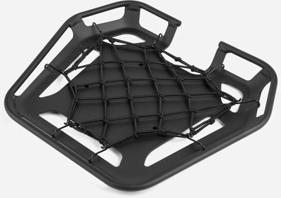 Cesta For Orbea Sort