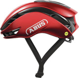 Abus GameChanger 2.0 MIPS Rennradhelm Performance Red