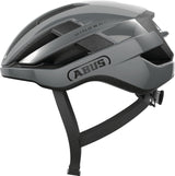 Abus Wingback Rennradhelm Race Grey