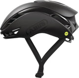 Abus GameChanger 2.0 MIPS Rennradhelm Velvet Black