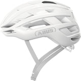 Abus Airbreaker 2.0 Rennradhelm Pure White