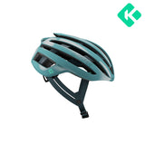 Lazer Helm Z1 KC CE-CPSC Unisex Stone Blue