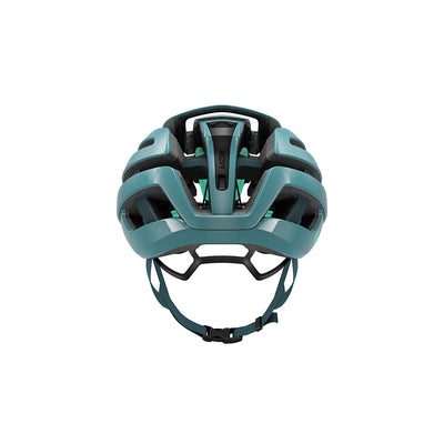 Casco Lazer Z1 KC CE-CPSC Unisex Stone Blue #4
