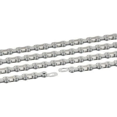 259017
