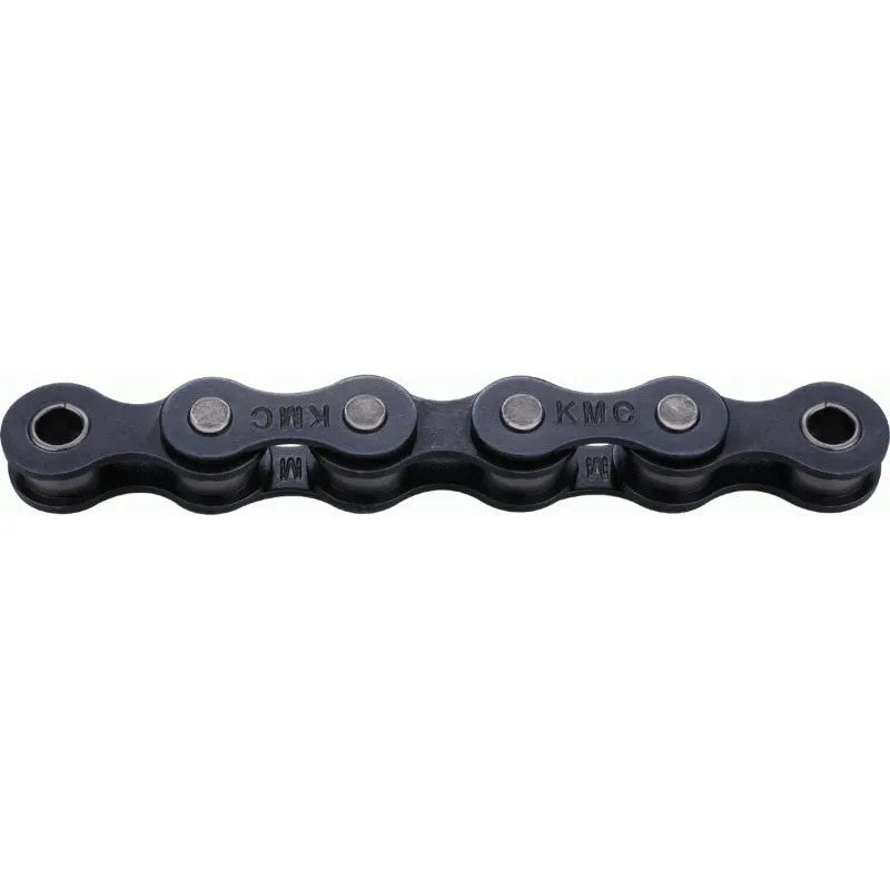 262003