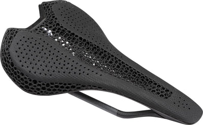 S-Works Romin Evo Mirror Sillín Specialized Negro