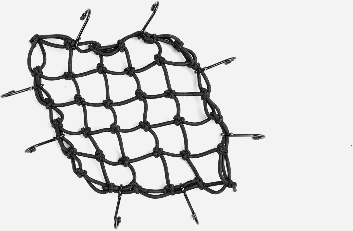 Cesta For Orbea Sort