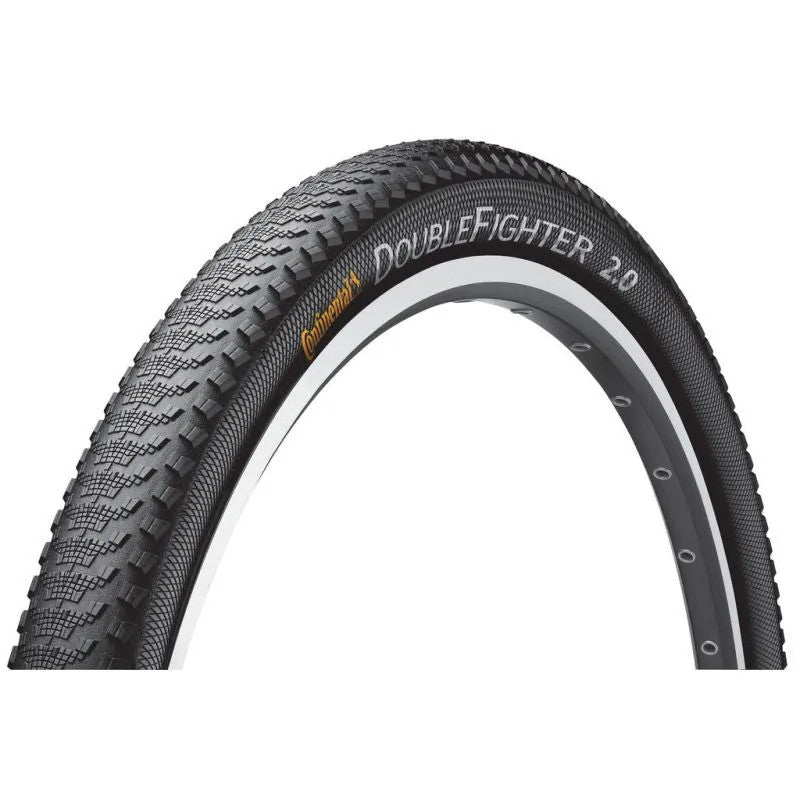 322580
