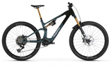 Megamo Reason AL 03 Avinox M2S 2027 Storm Blue