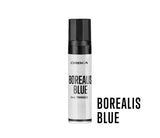 Orbea MyO Lack Nachbesserung Personalisierte Farben Borealis Blue