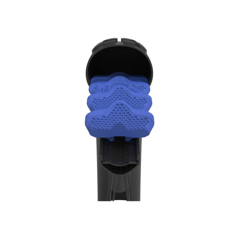 Tubolight Diamana XHD 29 Descenso #2
