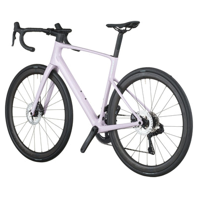 Scott Addict 20 2026 Violet Pink #3