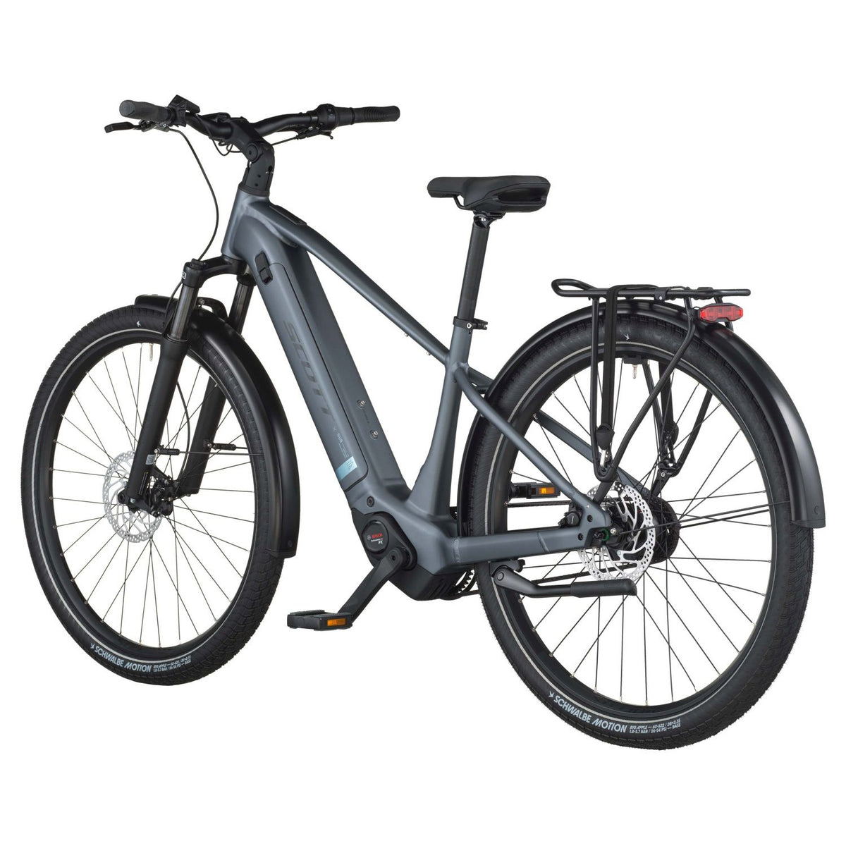 Scott Sub Tour 20 2026 Smoke Grey #3