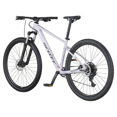 Scott Contrail 30 2026 Violet Pink #3