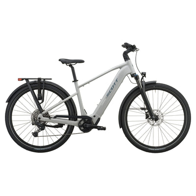 Scott Sub Sport 20 2027 Signal Grey
