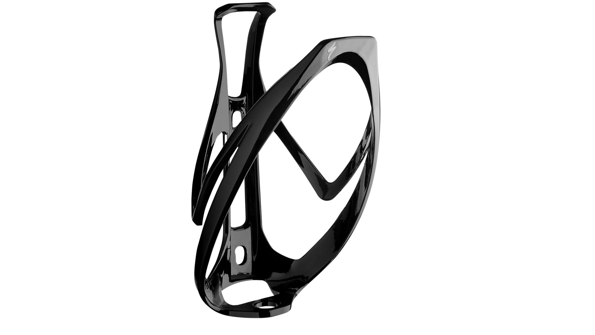 Rib Cage II Portabidón Specialized Negro