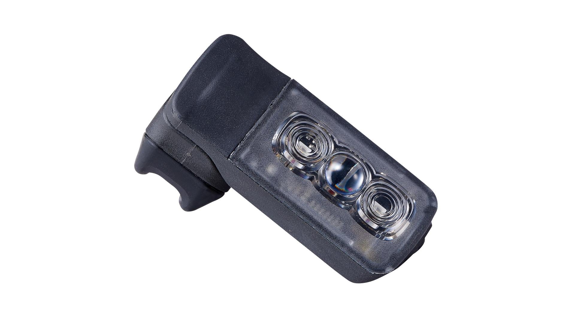 Luz Bicicleta Trasera Specialized Stix Elite 2