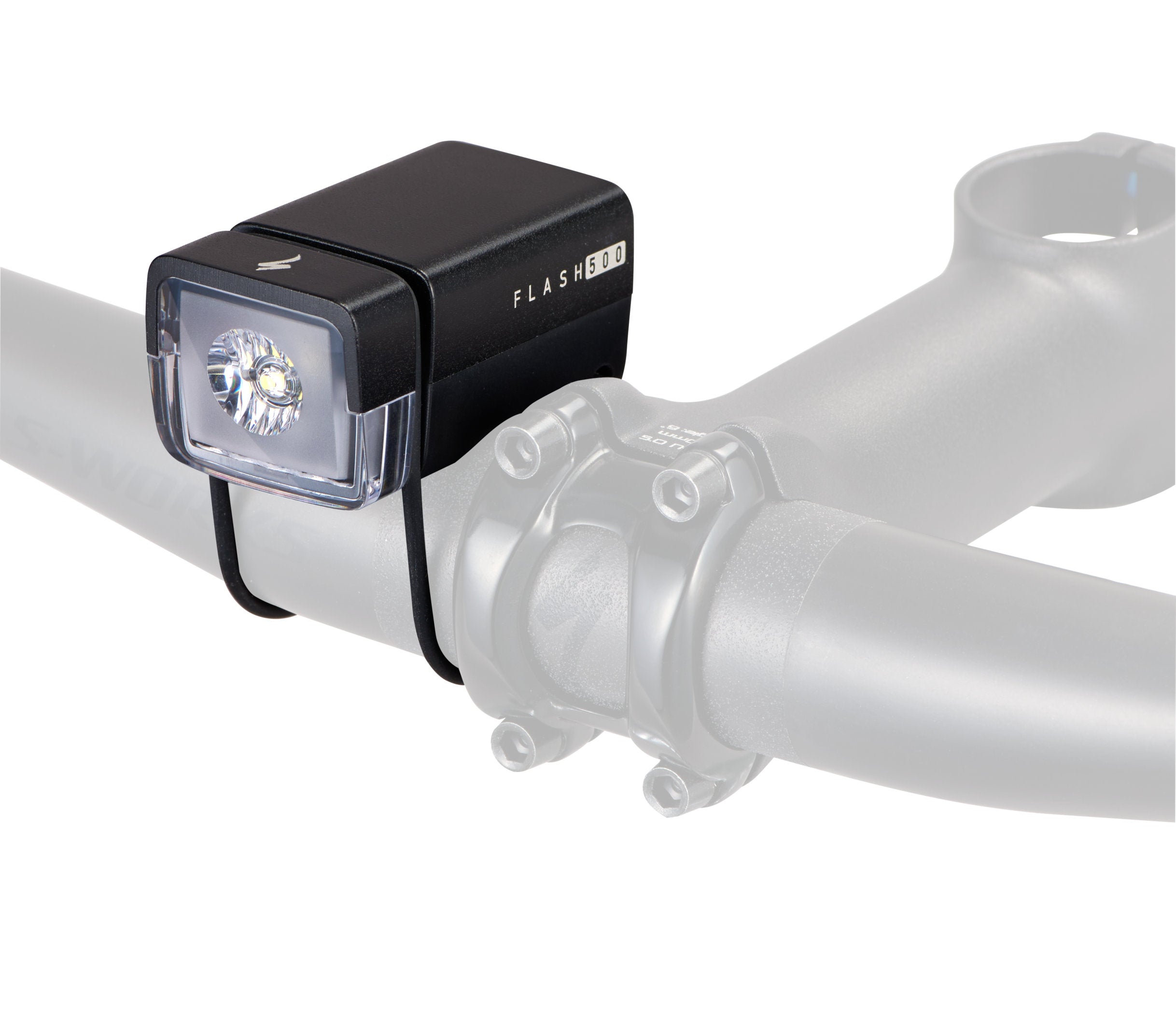 Luz Delantera Flash 500 Specialized