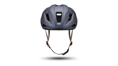 Search Casco CE Specialized 2025 Deep Marine Metallic #3