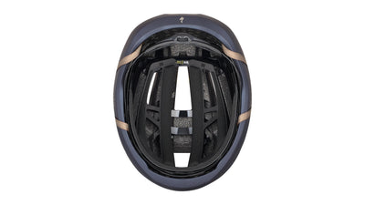 Search Casco CE Specialized 2025 Deep Marine Metallic #7
