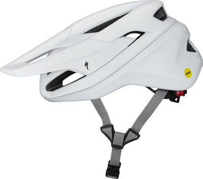 Camber Casco Mtb Ce Specialized Blanco #2