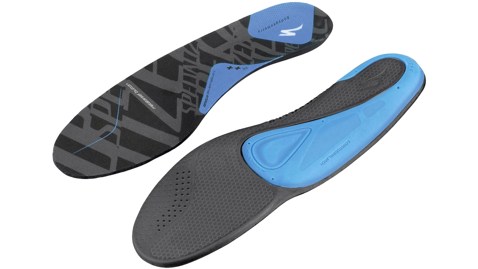613E-9440_SHOE_BG-20SL-20FOOTBED_BLU