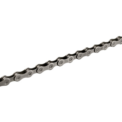 Cadena 126 Eslabones Shimano XT/Ultegra HG701