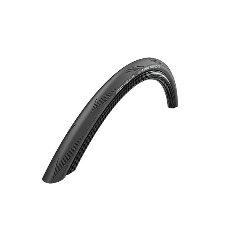 704465