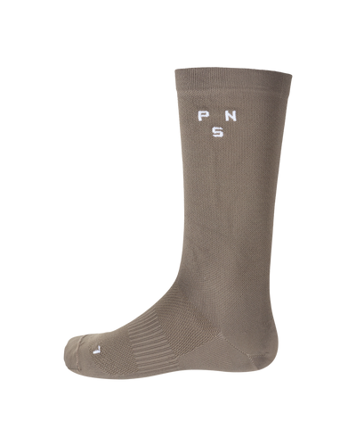 Calcetines Largos Pas Normal Studios Unisex Earth #2