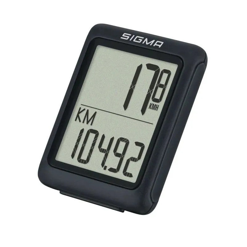 721091