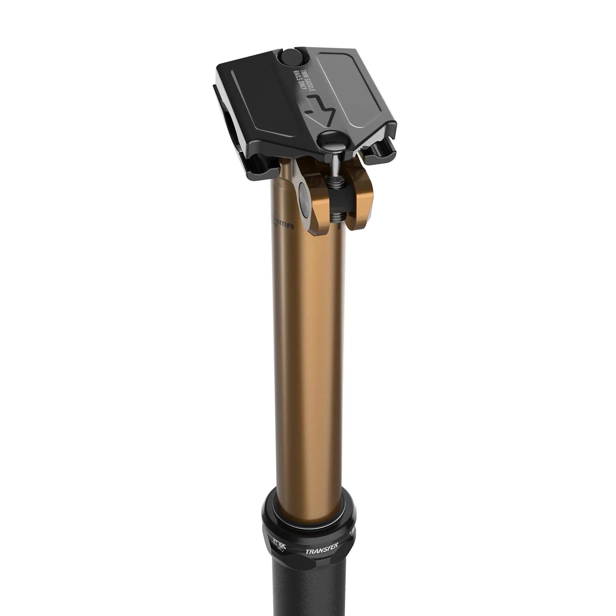 -7B3CE46974-15B3-EB11-B52A-005056A5FE8E-7D
