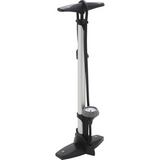 VAR Standpumpe Bis 160 PSI Grau
